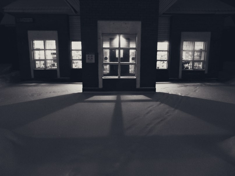 Мои первые работы. Фотограф из Москвы — DASHA NOVA | Авторская фотография в разных жанрах