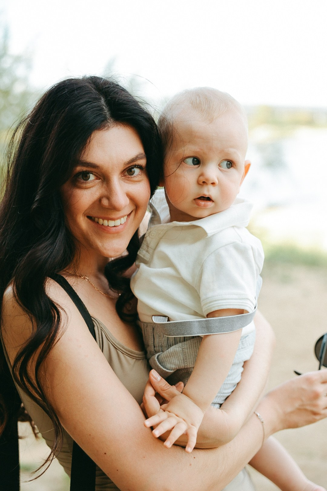Family. Фотограф Нижний Новгород