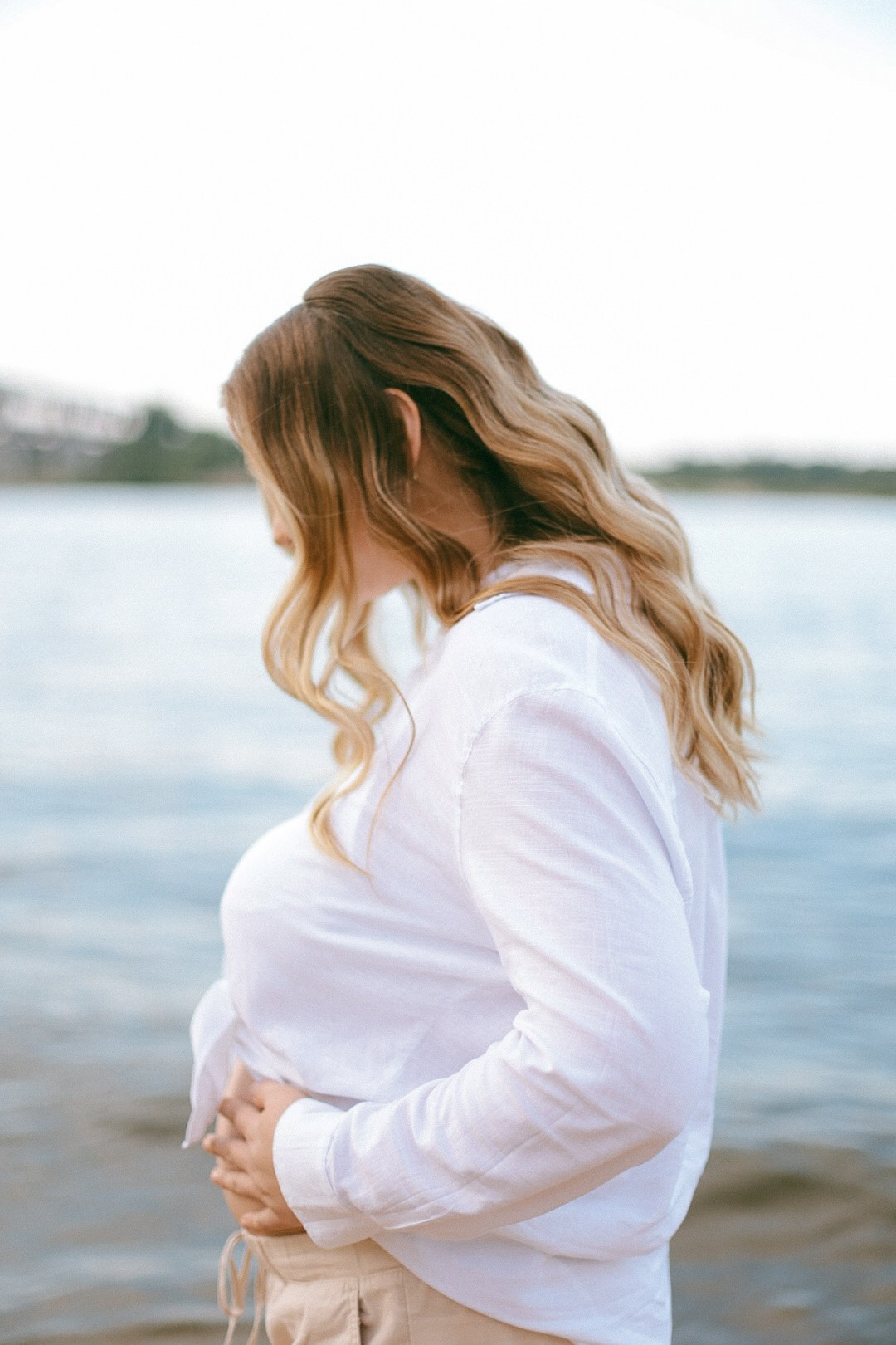 Сергей и Катя. Фотограф Нижний Новгород