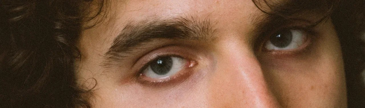 Саша и алина. Главная