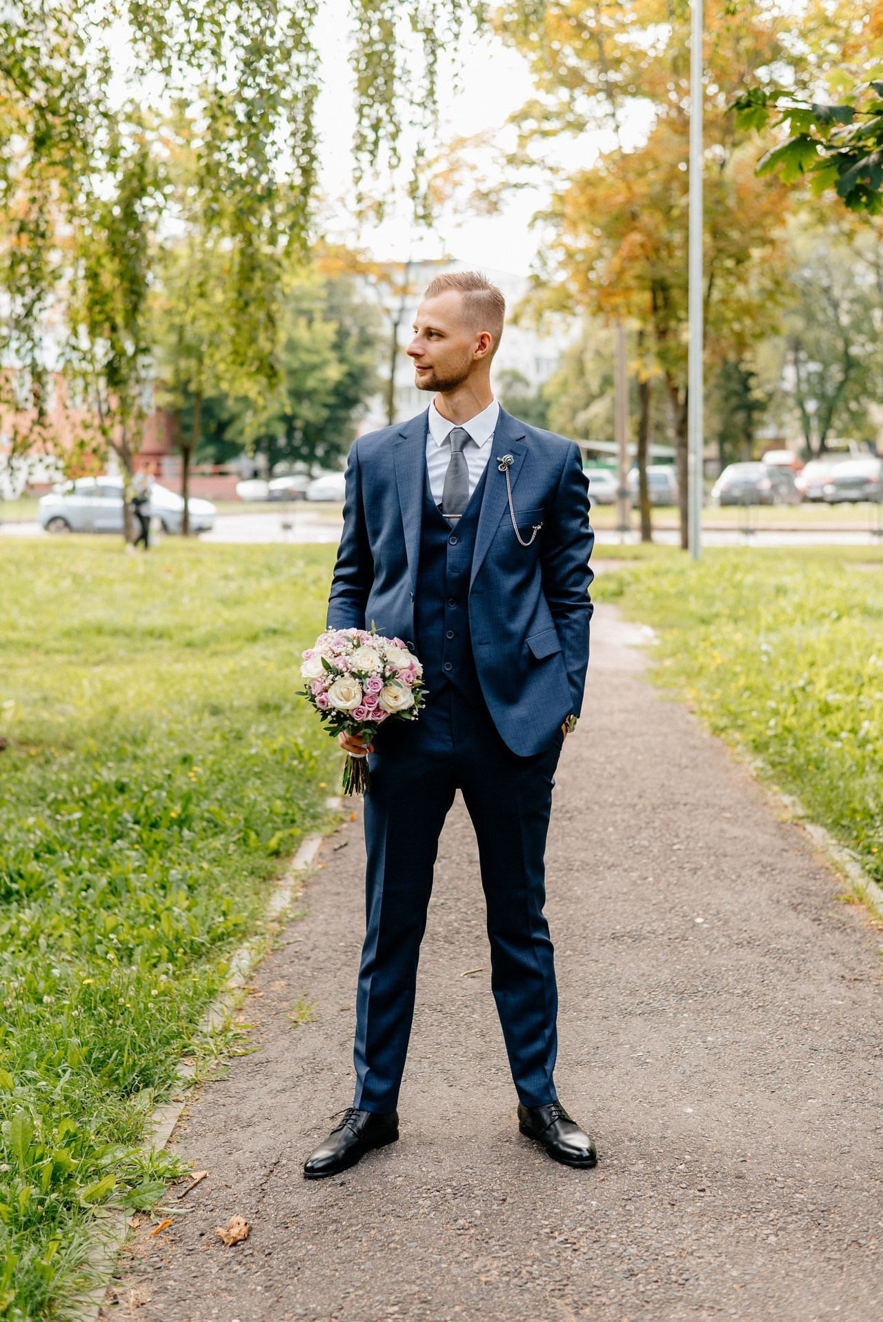 Отзывы. Свадебный и портретный фотограф в Минске Татьяна Лобода