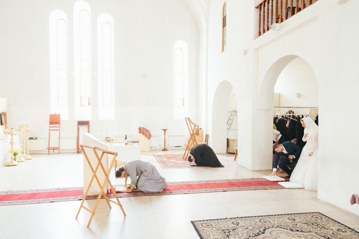 Венчание в Санкт Петербурге. Фотограф крещение венчание в Петербурге! Помогает подобрать храм и посоветовал душевного батюшку в СПб