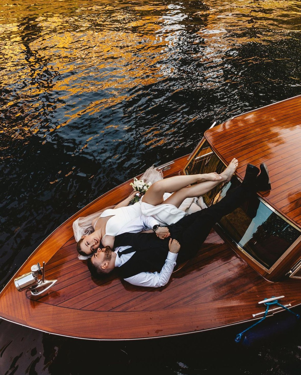 Консультации и обучение. Фотограф в Санкт Петербурге Колантаева Карина