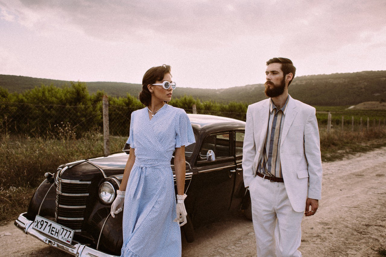 Пары Фотограф Крым, Фото Крым, Фото Евпатория, Фотограф Евпатория. Фотограф Евпатория Крым Бабенко Юлия