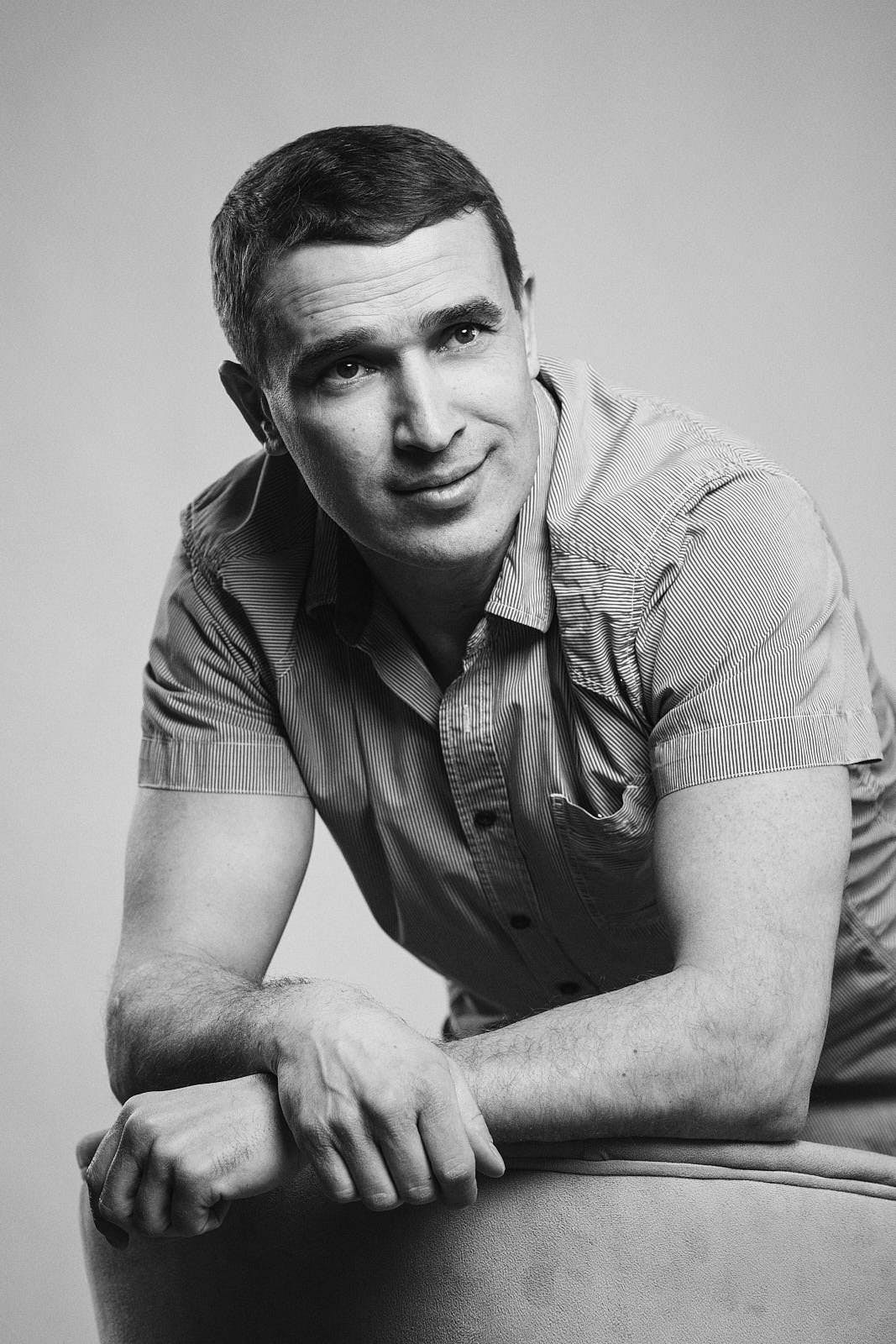 Профессиональная съемка бизнес-портретов в Тольятти и Самаре | Усильте ваш имидж для сайта и рекламы. Фотограф в Москве, Тольятти, Самаре | Ню, будуар, свадебная съемка, интерьерная съемка | Андрей Демотченко