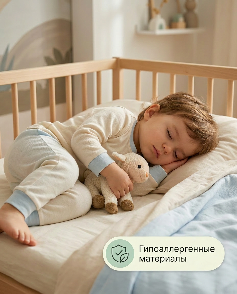 Мягкая игрушка «Овечка». Фуд-фотограф в Санкт-Петербурге | Foodphotoschulz