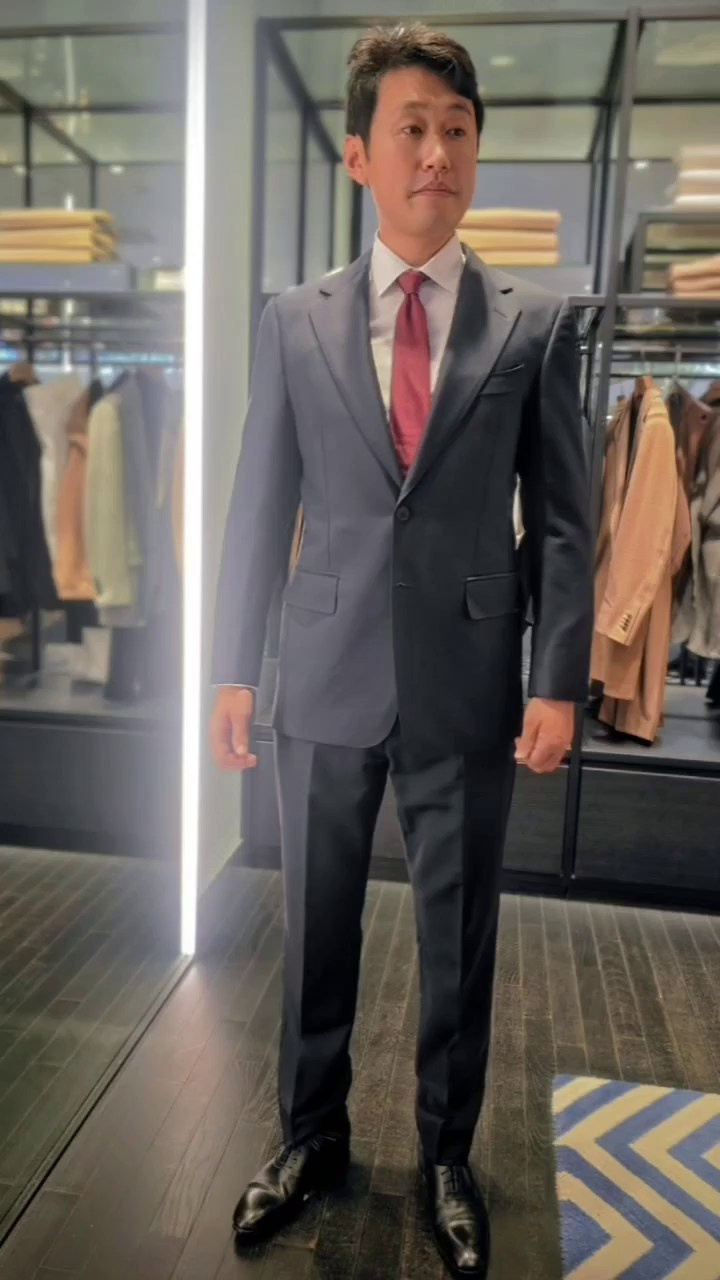 Видео работы стилиста в Москве. Стилист — имиджмейкер в Москве Дарья Фастован