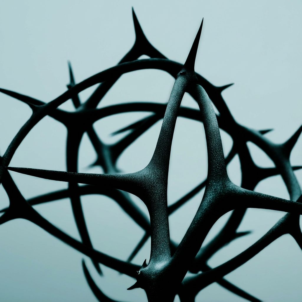 AI — фото. Yung_linn_ai