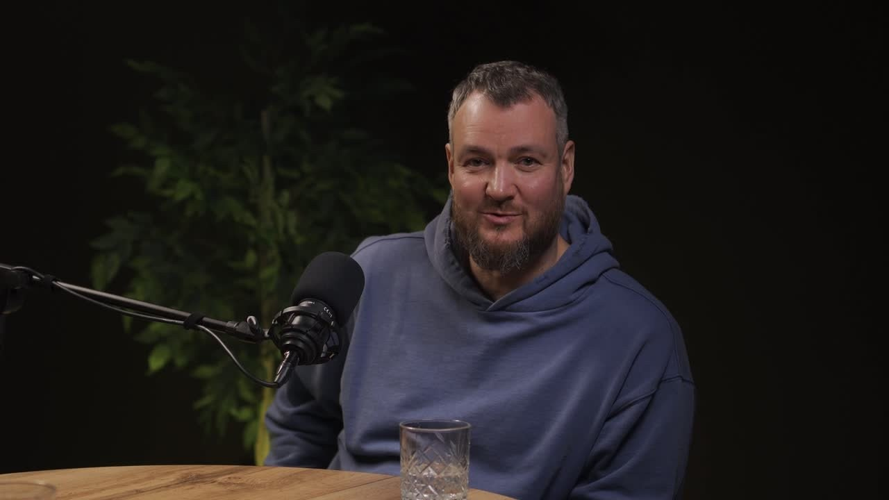 Отзывы. Подкасты и прямые эфиры Сочи