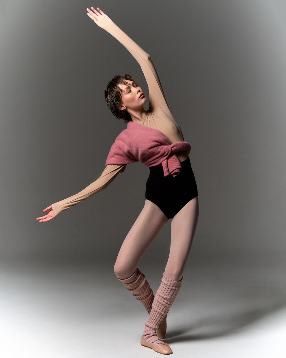 Photos. Фотограф Москва Арина Жарова, частные фотосессии и коммерческие съемки