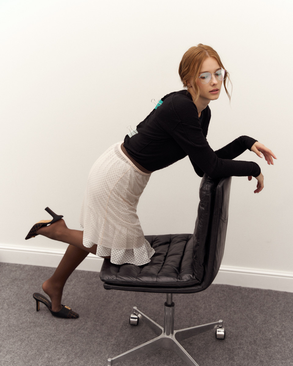 Photos. Фотограф Москва Арина Жарова, частные фотосессии и коммерческие съемки