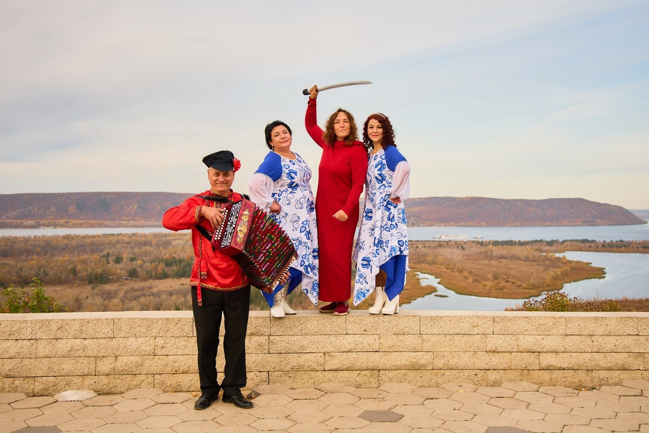 Отзывы о работах фотографа и видеографа Олега Слеб. Свадебный видеограф и фотограф в Самаре ОЛЕГ СЛЕБ | OLEG SLEB