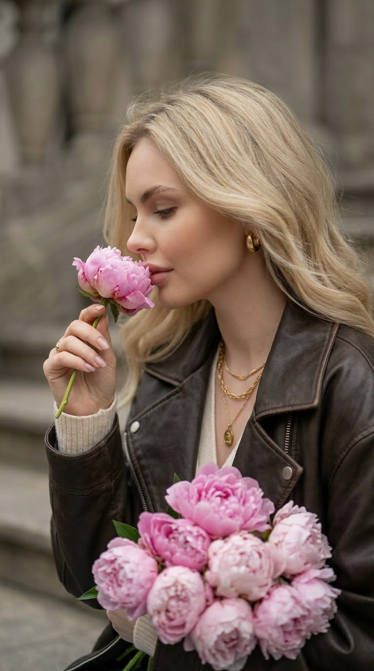 Ai фотосессии. Фотограф Елена Райс Ленинск-Кузнецкий