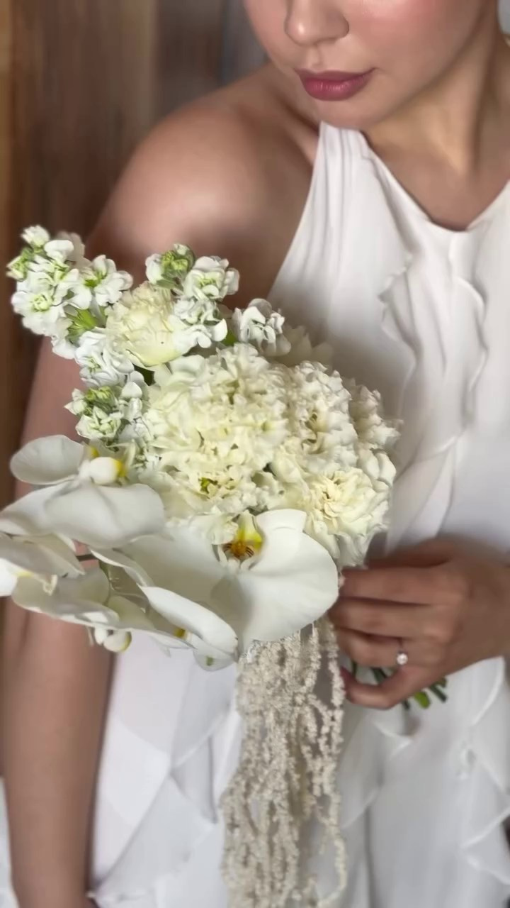 BE LOVE FILMS — портфолио свадебных историй любви. Свадебный видеограф Александр Белов