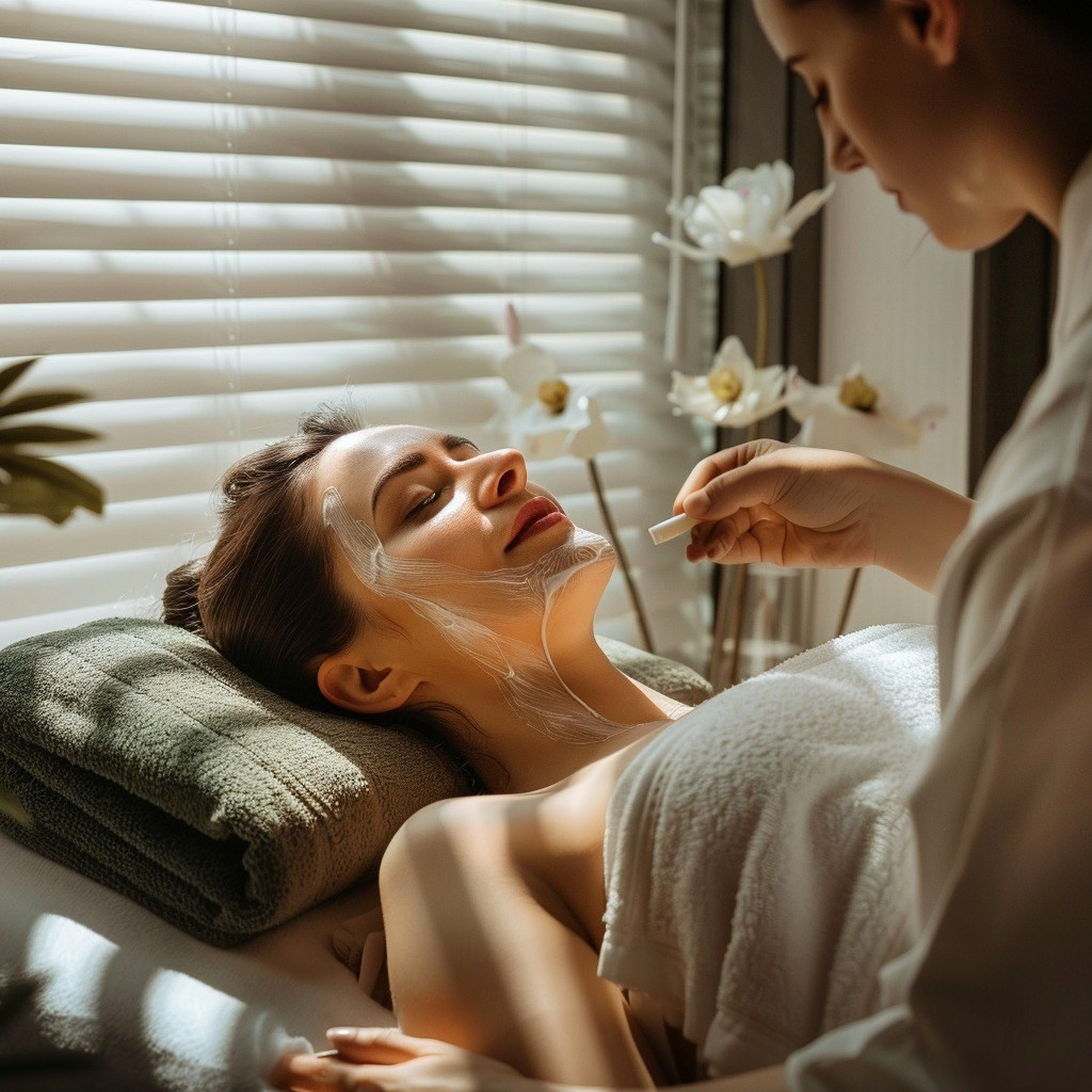 Интенсив по контенту 2025. Женский и контент фотограф Люба Пунанцева. Северодвинск. Архангельск