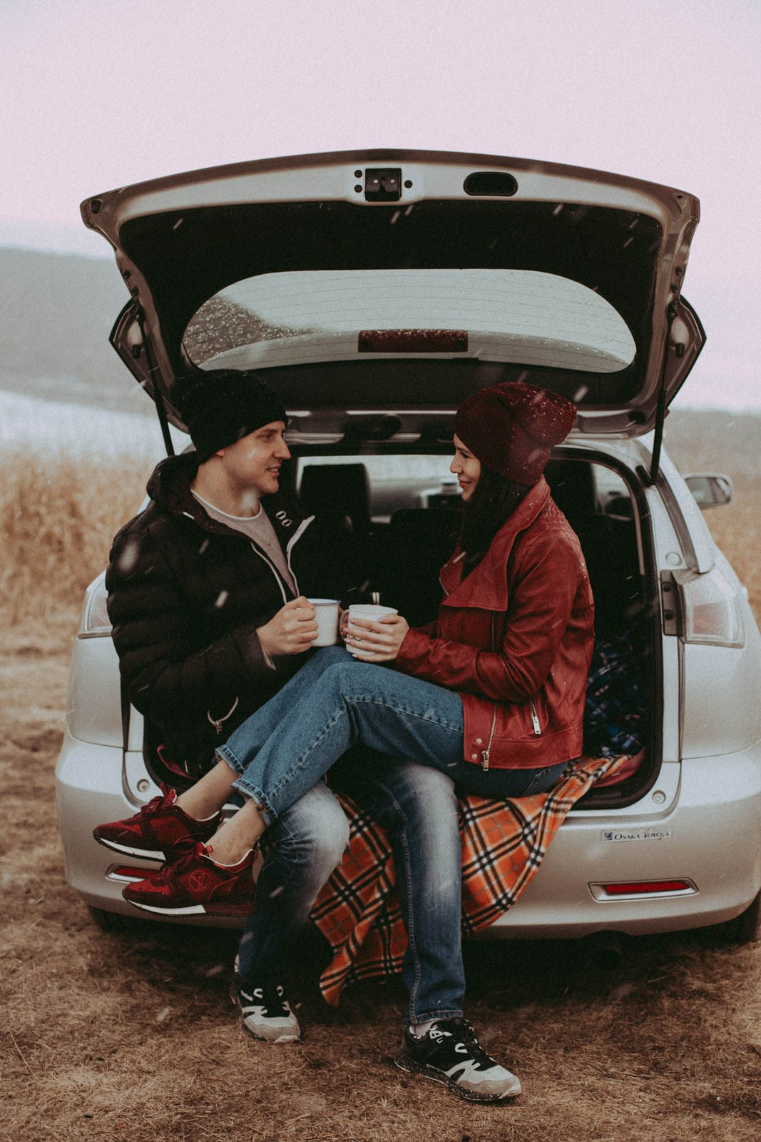 Василиса и Сергей. Свадебный фотограф Санкт-Петербург  Москва
