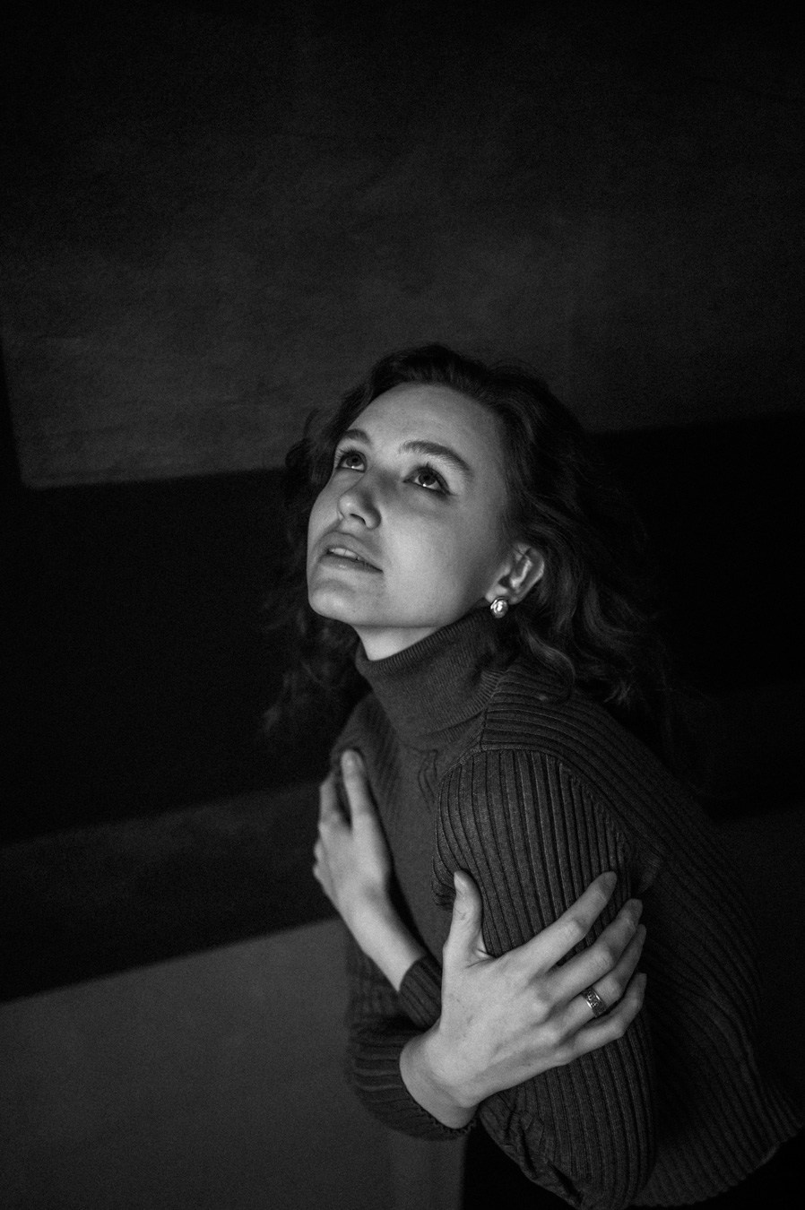 Полина. Best shots