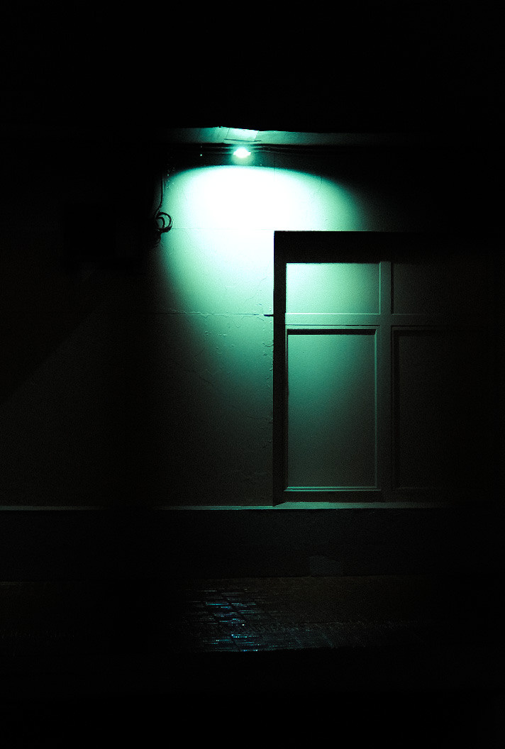 Street leaks 27/04/2023. Портретный фотограф в Москве и Московской области Никифорова Яна