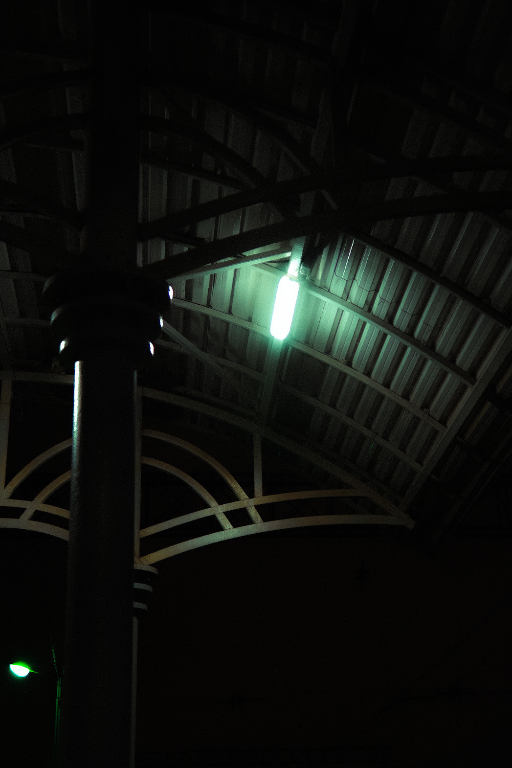 Street leaks 27/04/2023. Портретный фотограф в Москве и Московской области Никифорова Яна