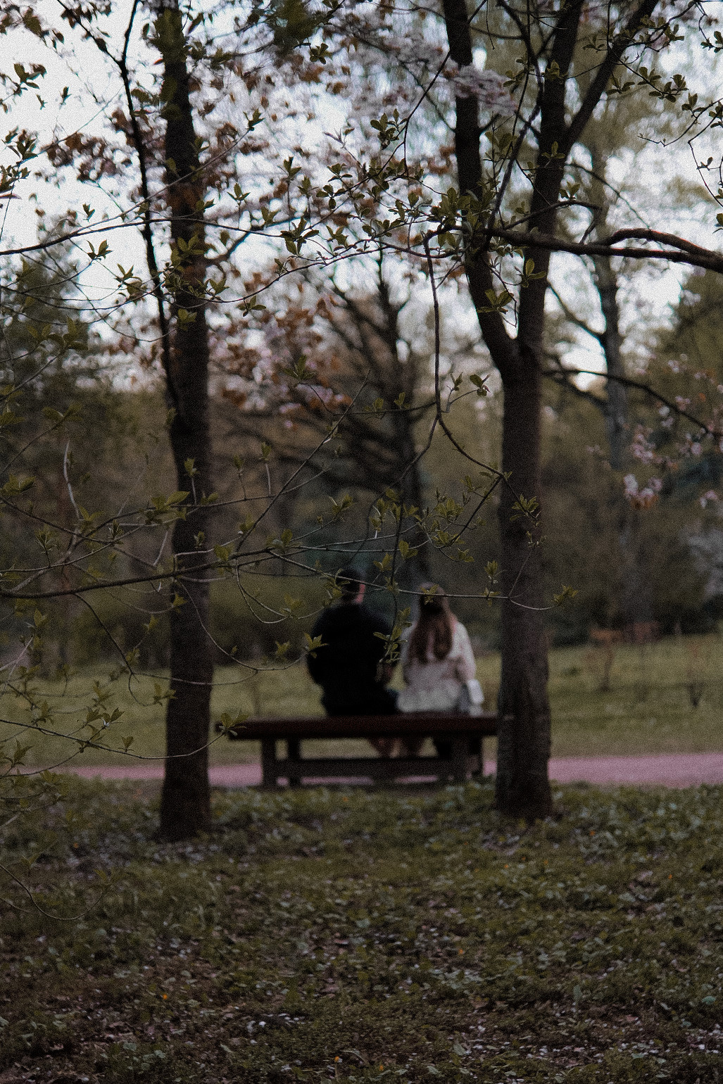 Street leaks 27/04/2023. Портретный фотограф в Москве и Московской области Никифорова Яна