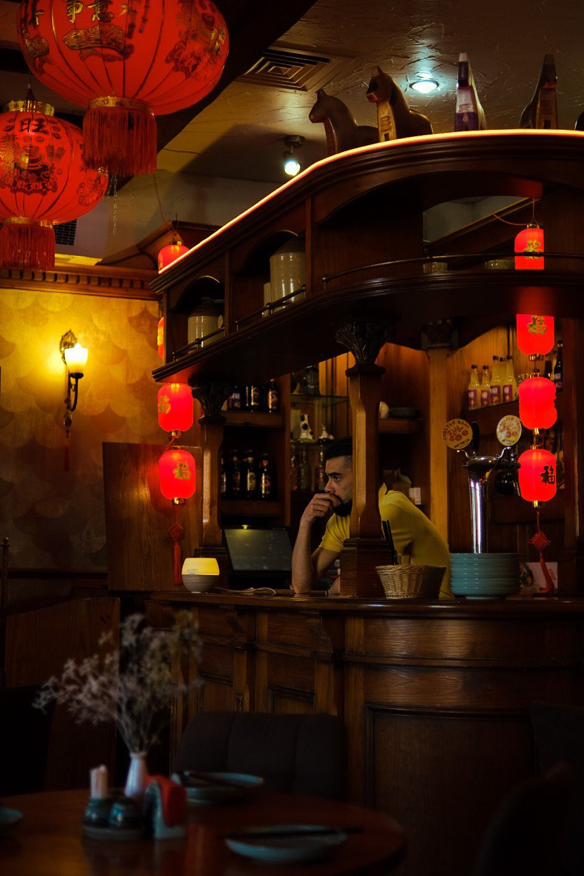 Street leaks 22/04/2023. Главная