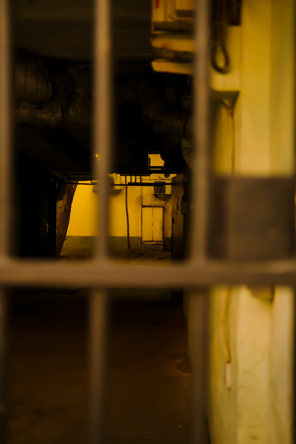 Street leaks 27/04/2023. Портретный фотограф в Москве и Московской области Никифорова Яна