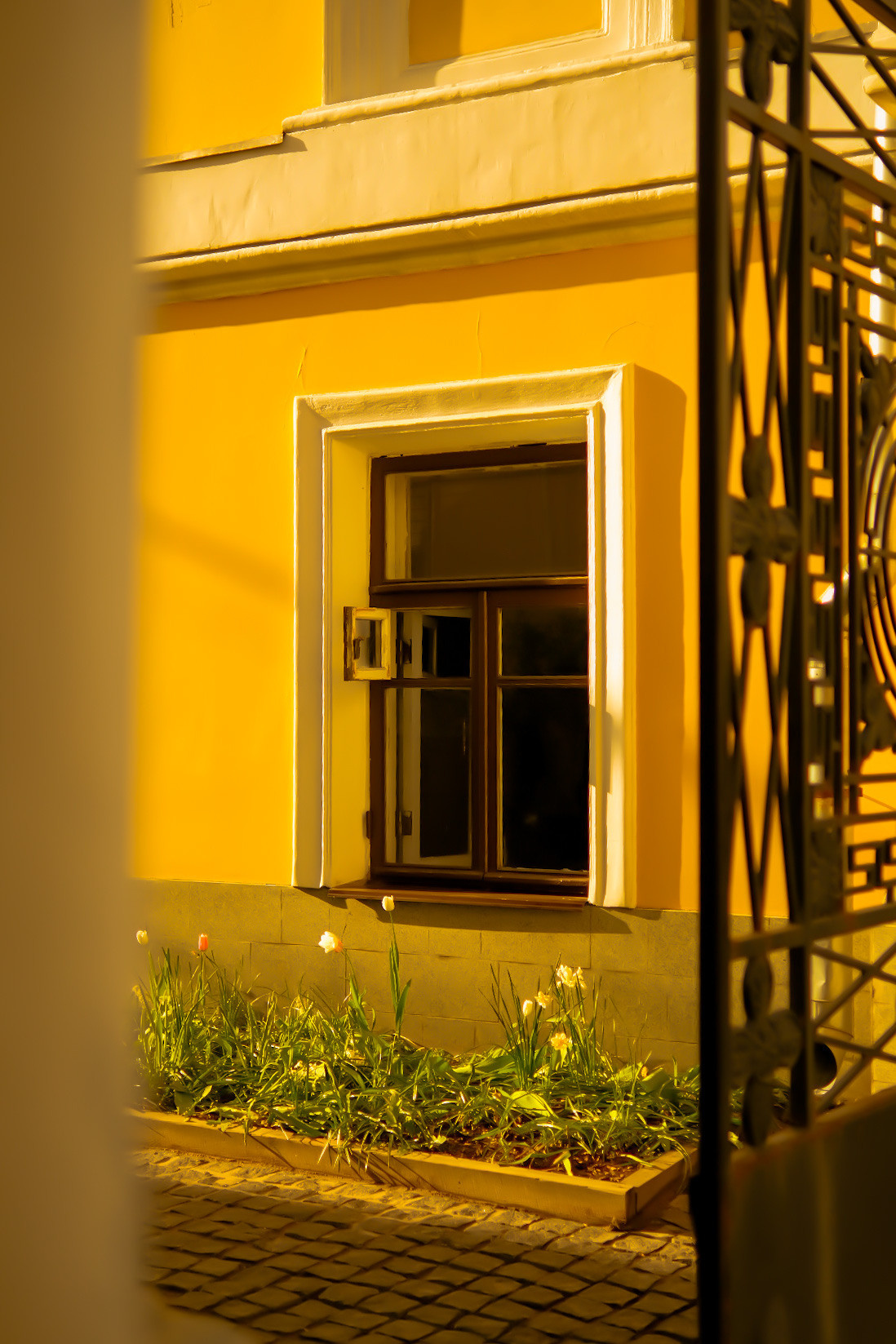 Street leaks 27/04/2023. Портретный фотограф в Москве и Московской области Никифорова Яна