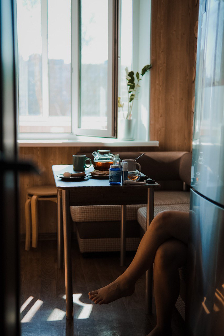 Street leaks 22/04/2023. Главная