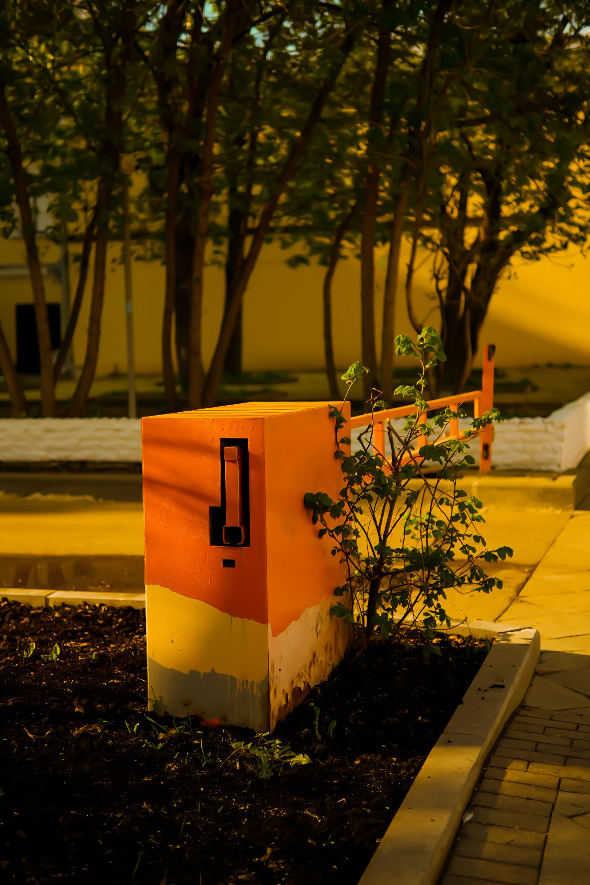 Street leaks 27/04/2023. Портретный фотограф в Москве и Московской области Никифорова Яна