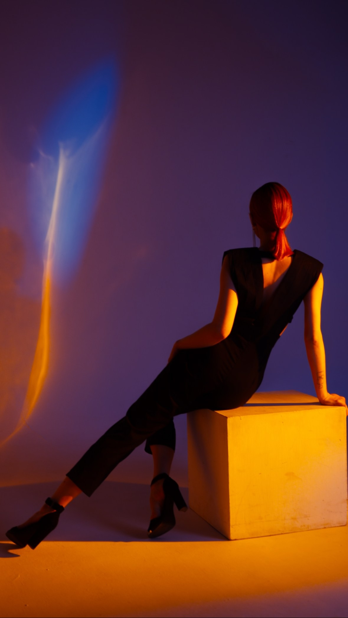 Богдан Голубков — фотограф (notbogdang)