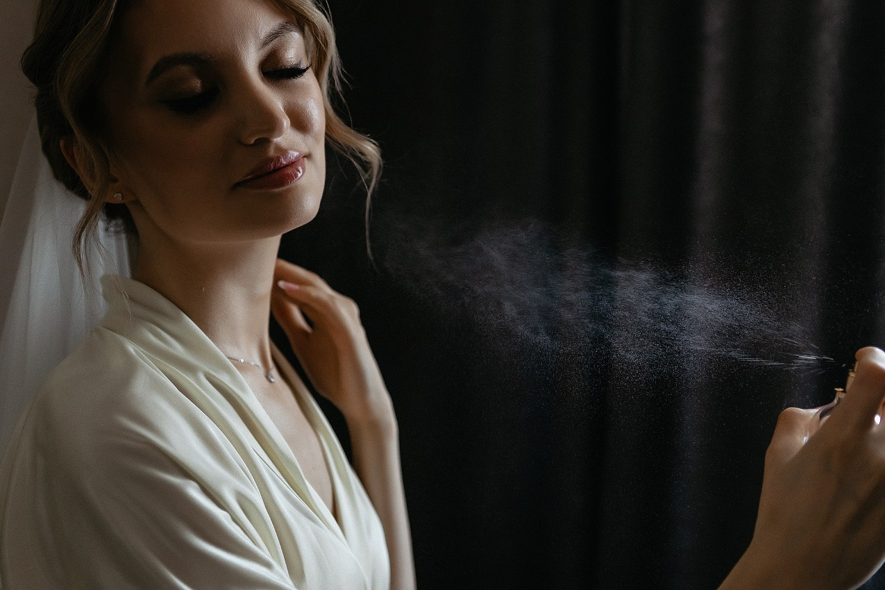 Сабина и Григорий. Свадебный и семейный фотограф в Челябинске. Аврамец Анна