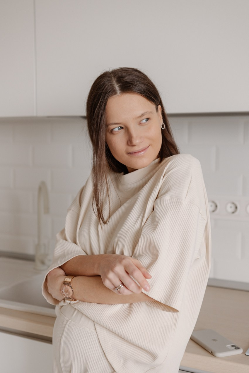 Беременность. Свадебный и семейный фотограф в Челябинске. Аврамец Анна