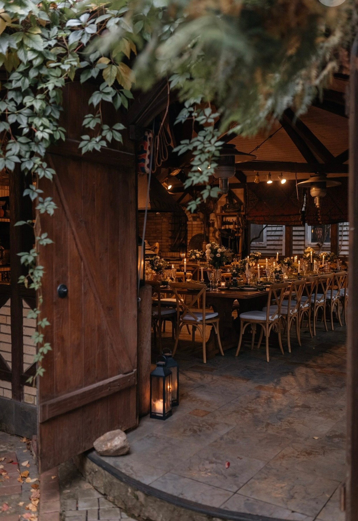 Fewhorses Артем & Светлана. Семейный и свадебный фотограф в Москве Виктория Махова