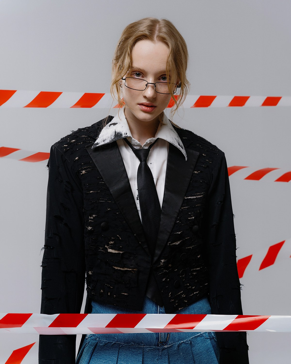 Atlasovna. Главная