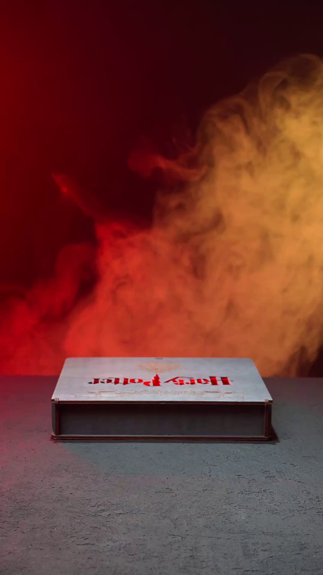 Видео. SAMSONOV PRO — фото- и видеосъёмка для бизнеса