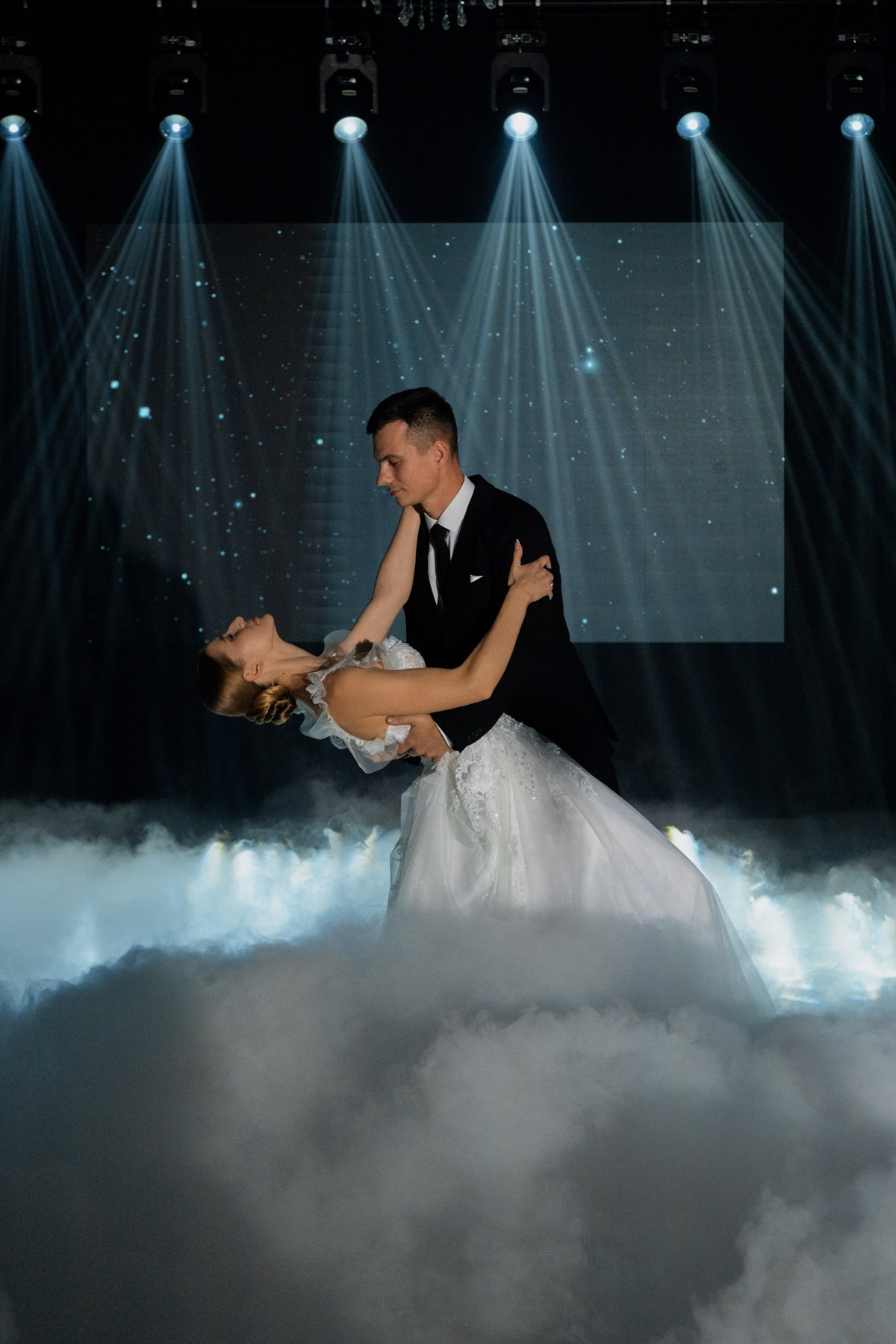 ТАКАЯ НЕЖНАЯ ЛЮБОВЬ. Свадебный фотограф Верещак Сергей I Ростов-на-Дону