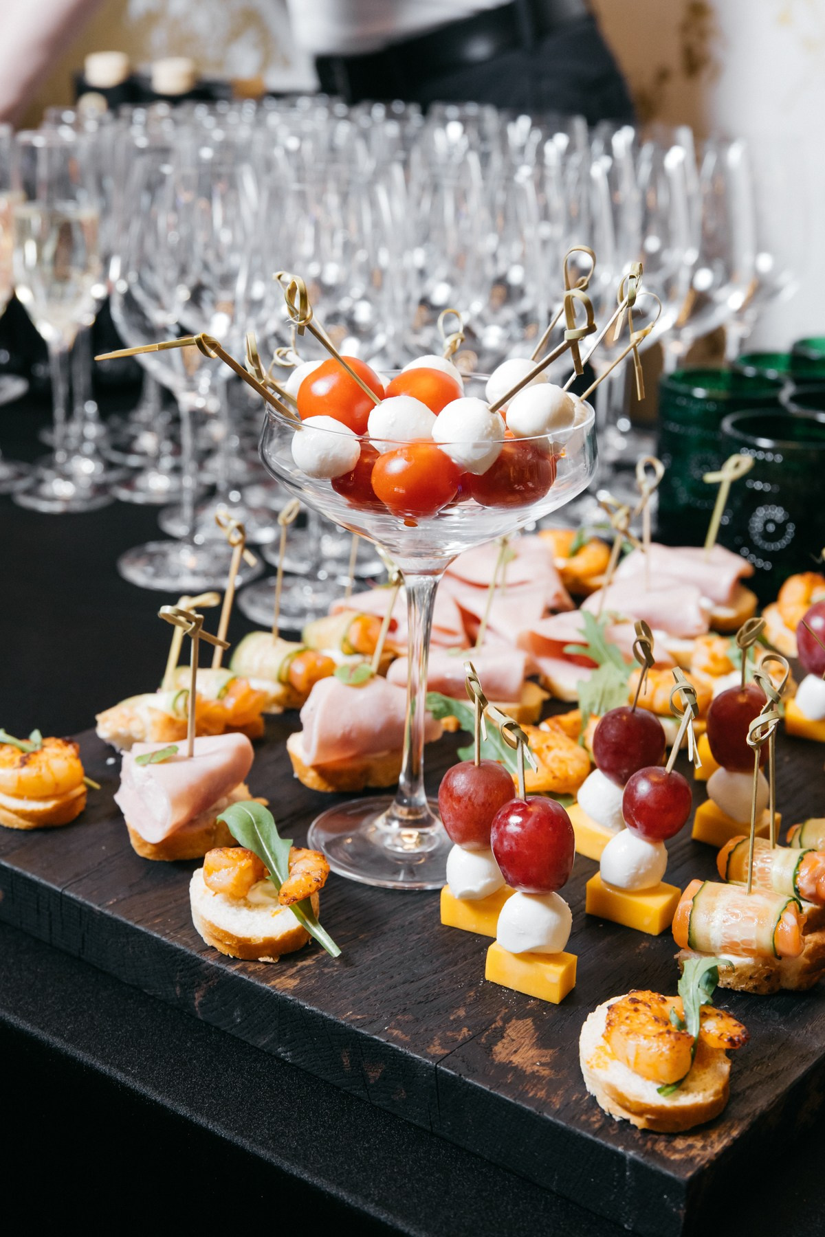 ТО САМОЕ МЕСТО. Свадебный фотограф Верещак Сергей I Ростов-на-Дону