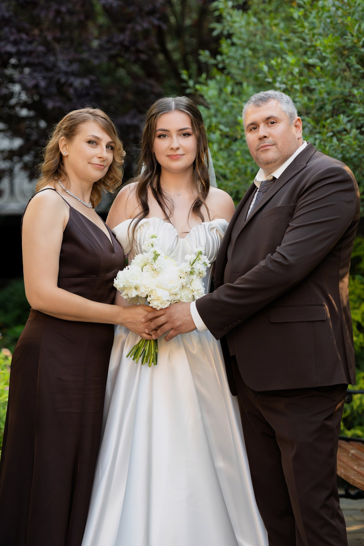 НОТКА БЕЗУМИЯ. Свадебный фотограф Верещак Сергей I Ростов-на-Дону