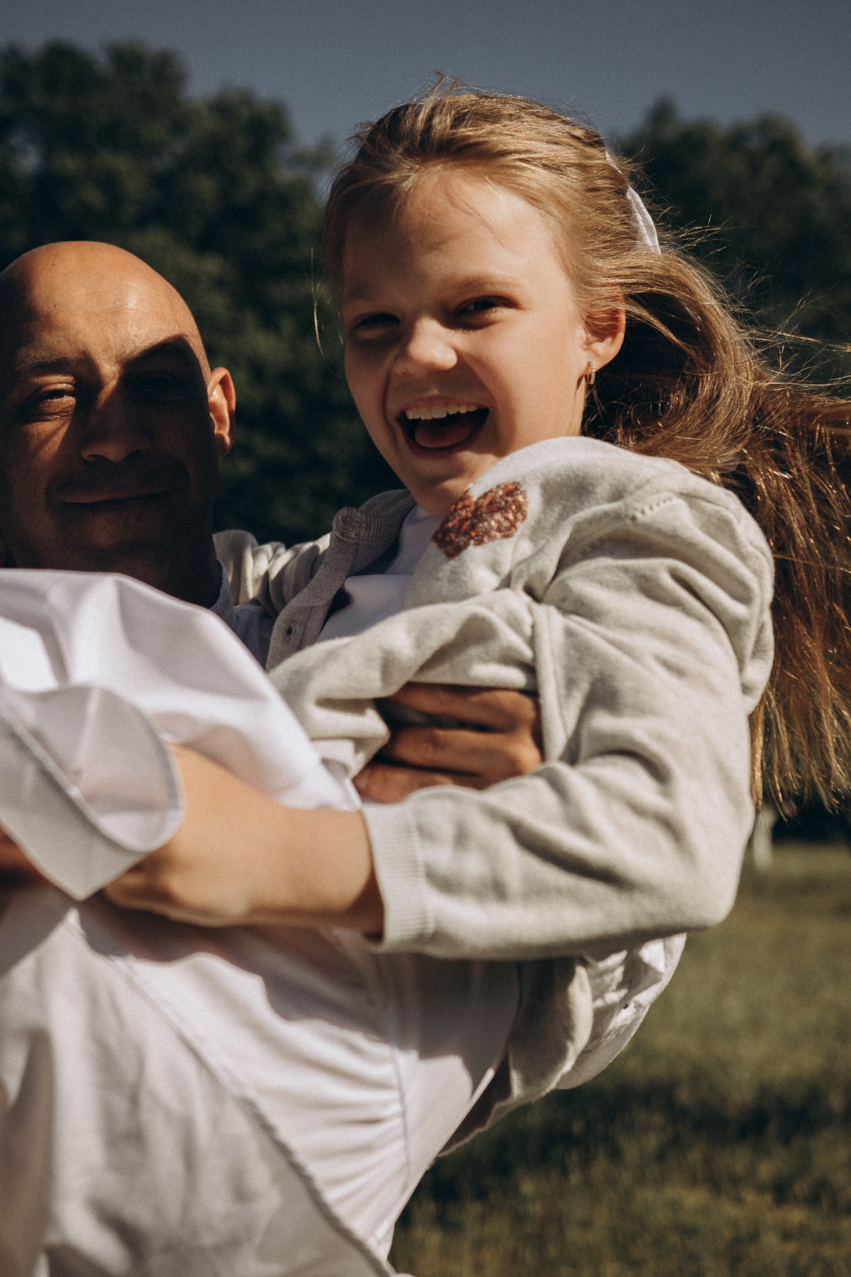 Юрий, Наталья, Анастасия и Алена — хроники семейного счастья. Семейный фотограф Новороссийск, Анапа, Геленджик — Юлия Давыдова