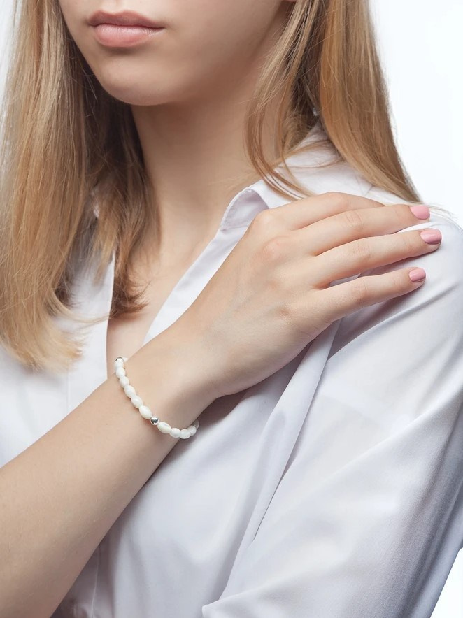 ФОТОСЪЕМКА НА МОДЕЛИ. Предметная фотосъемка в Санкт-Петербурге