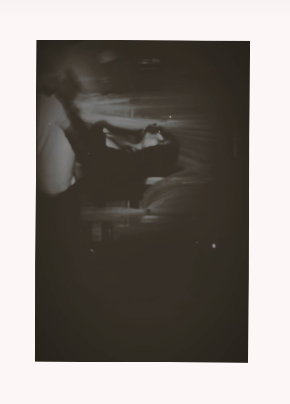 Женская фотосессия. Женский фотограф, видеограф, визуальный артист. Радужный ХМАО