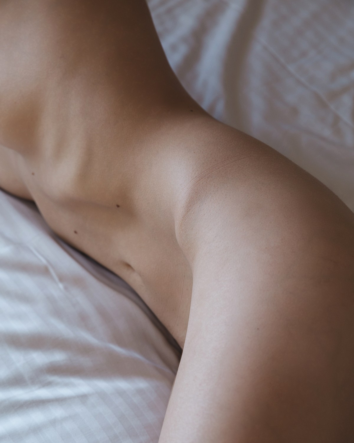 Female portraits. Lena Sorokina photographer, Astana, Kazakhstan