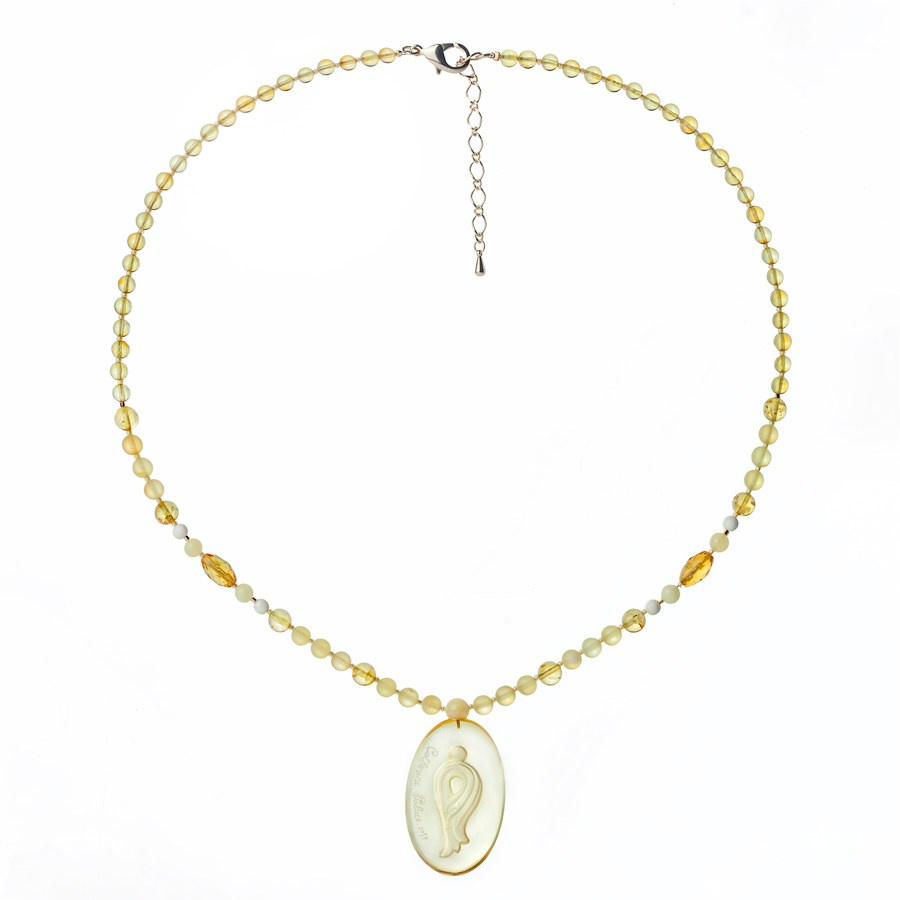 Фотосъёмка для маркетплейсов. Предметная фотосъемка в Санкт-Петербурге