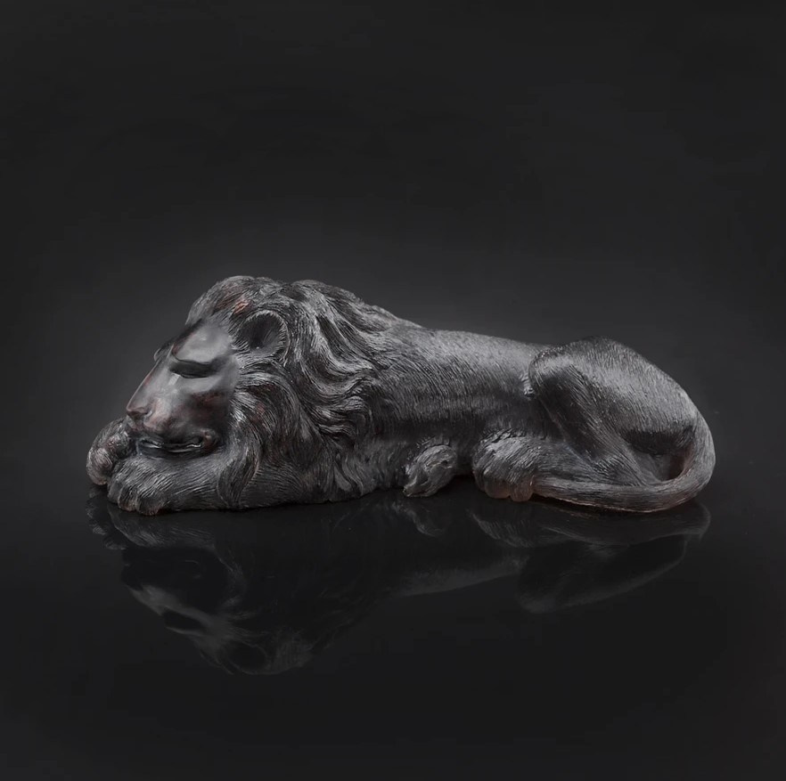 АРТ-ОБЪЕКТЫ. Предметная фотосъемка в Санкт-Петербурге