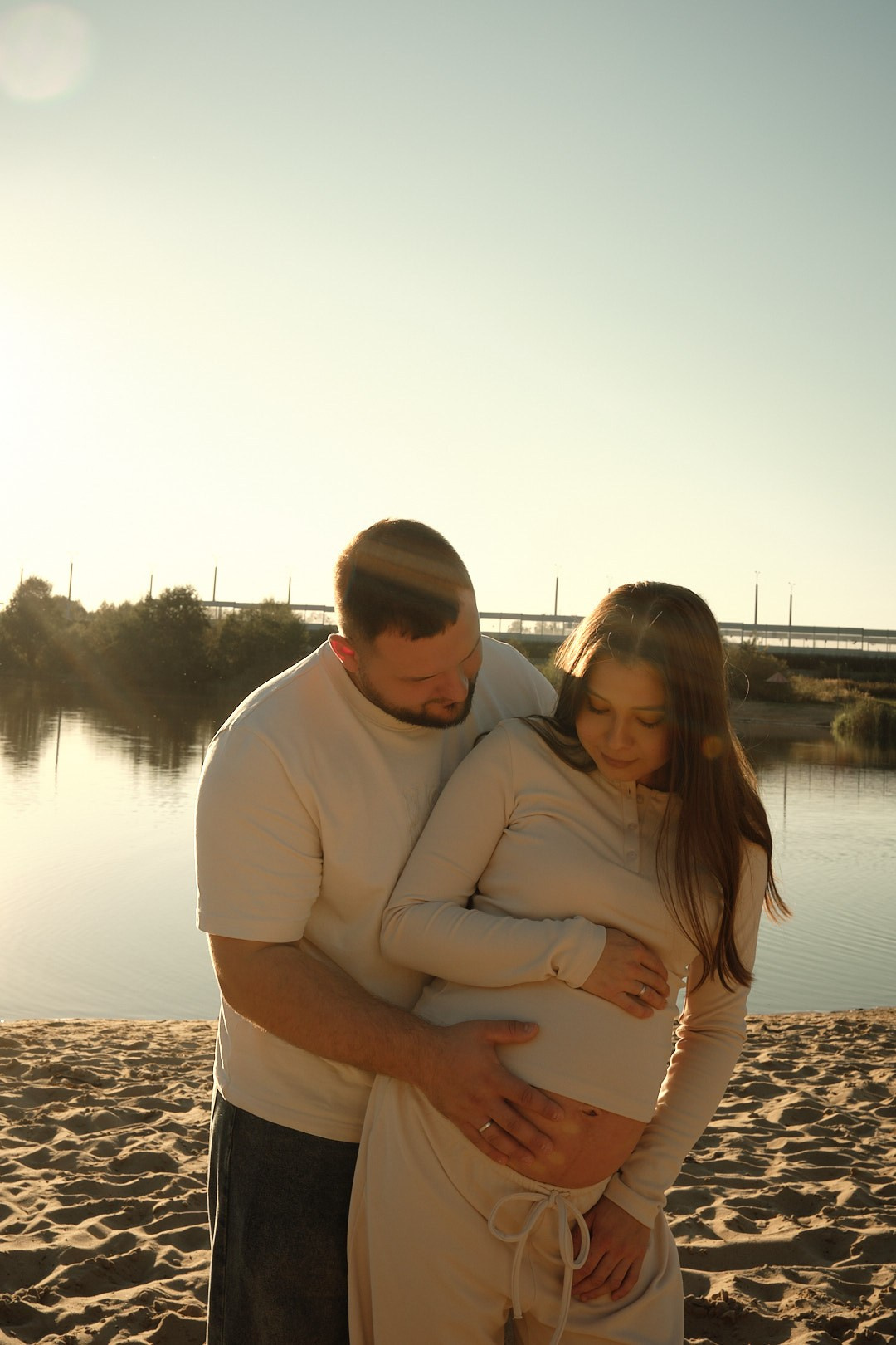 Семейная фотосессия | на пляже. Твой личный фотограф Сочи | Йошкар-Ола