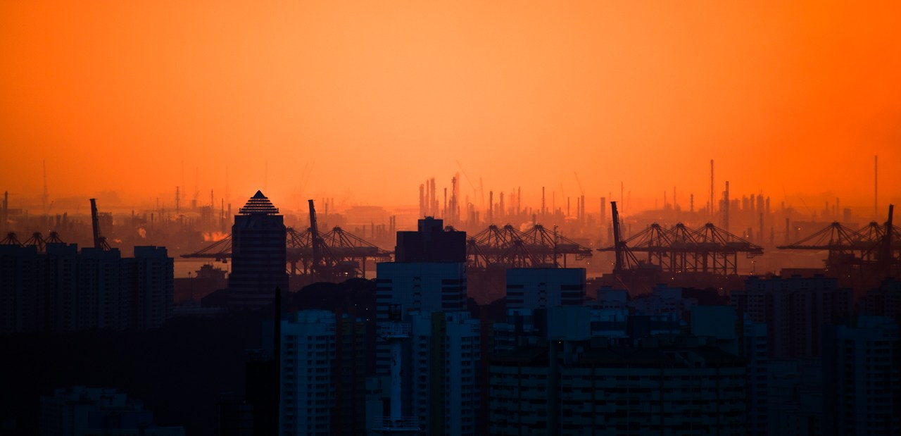 Street photography. Photographer Kirill Sergeev | Moscow