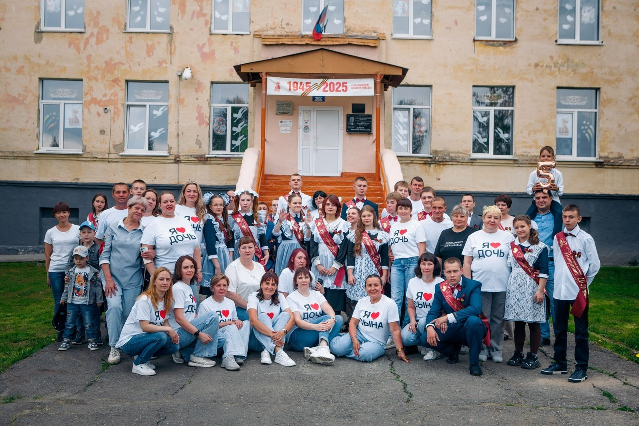 Отзывы. Видеограф PRO Новокузнецк