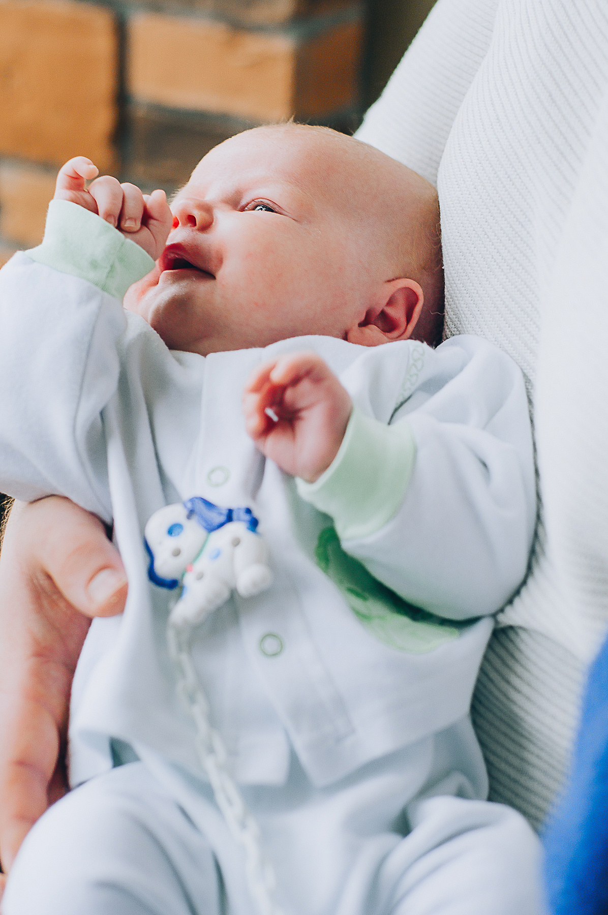 Happy Family_Сергей, Света и Мишка. Свадебный и семейный фотограф в Минске Яна Новак