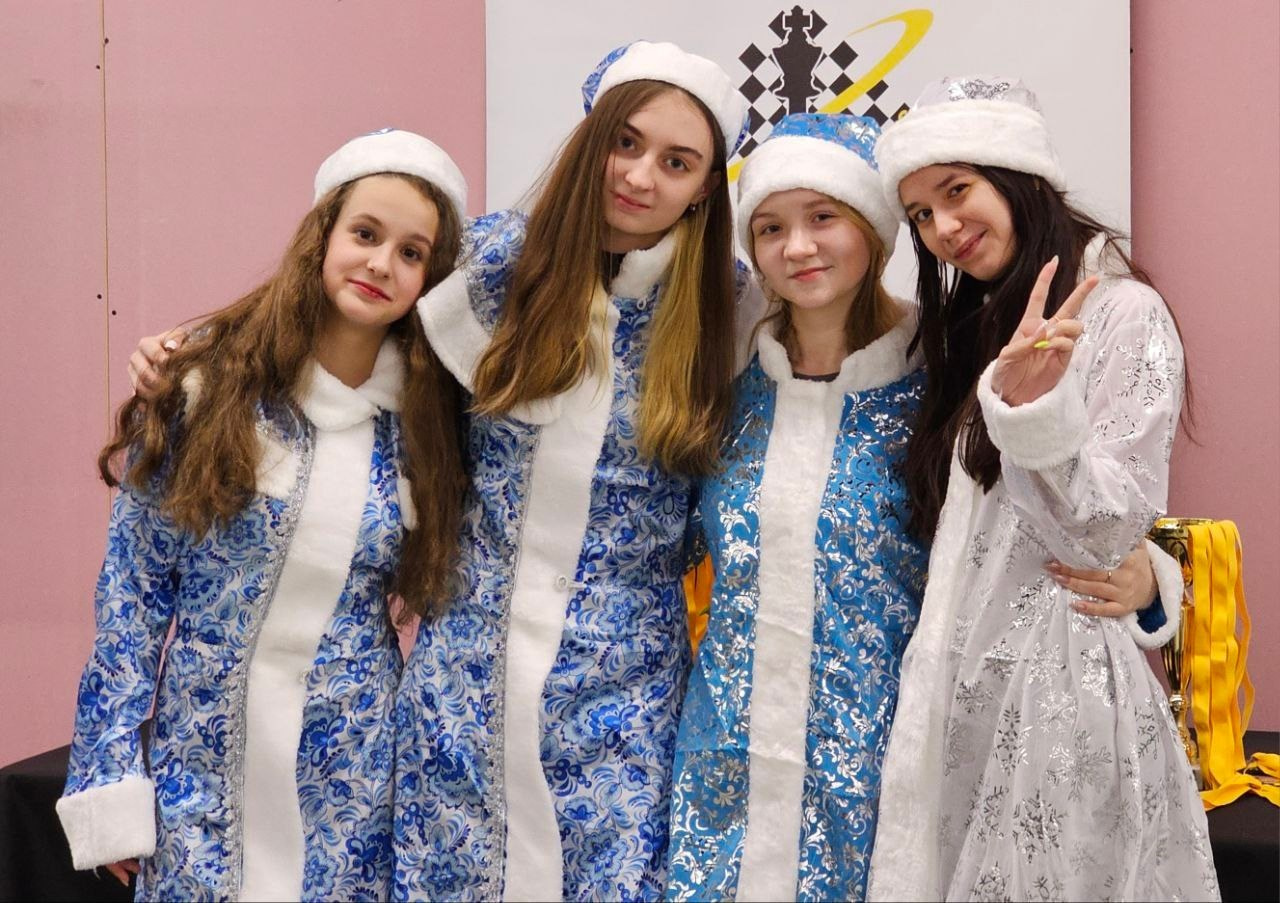Судейство. Фотобаза ПШС
