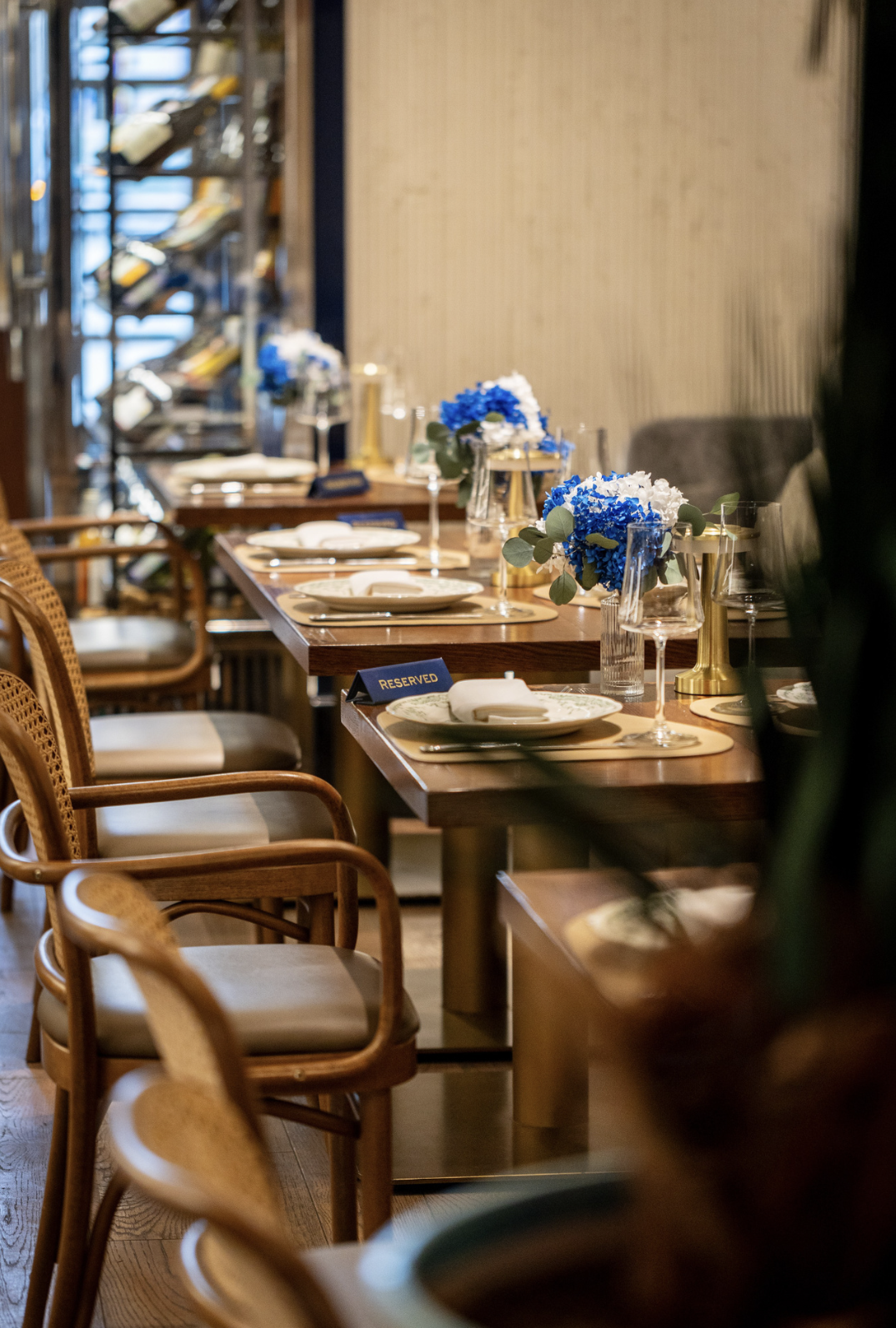 Фуд. Коммерческий фотограф в Москве